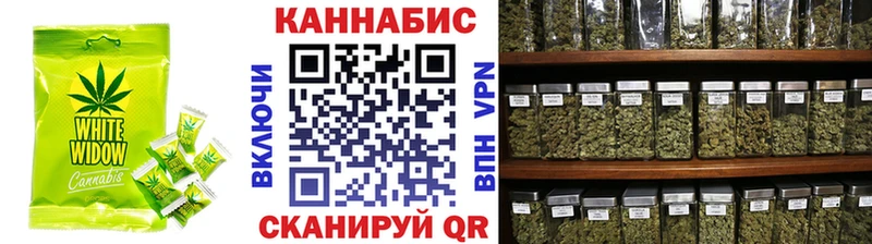 цены   mega сайт  Canna-Cookies марихуана  Шуя 