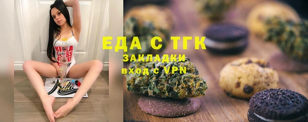 дживик Каменногорск