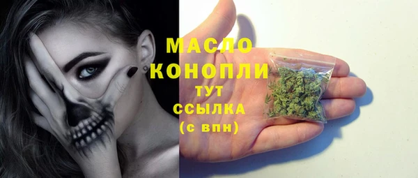 дживик Каменногорск