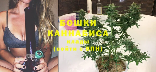 COCAINE Каменка