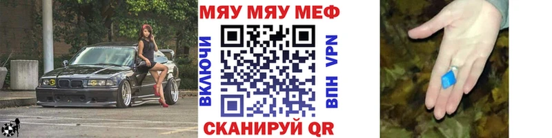 МЯУ-МЯУ 4 MMC  Шуя 